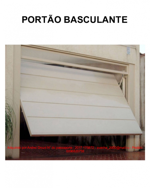 50 проектов из металла для малого бизнеса на CD — фото 5